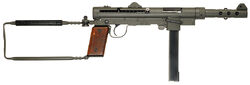 CGm45b