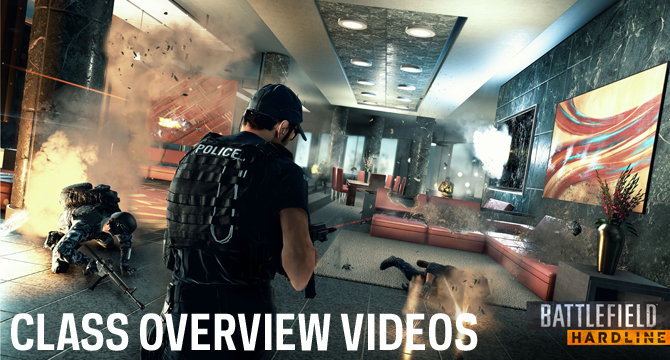 Classoverviewvideos