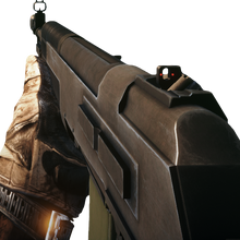 An 94 Battlefield Wiki Fandom