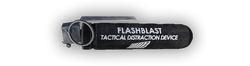 Flashbang BF 2