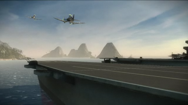 File:CoralSeaCarriers1943.png
