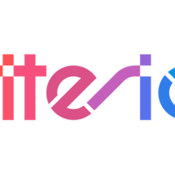 Criterion Games Battlefield Wiki Fandom