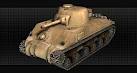 M4 british