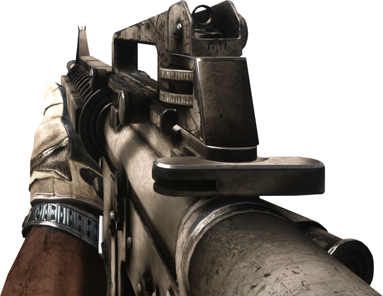 how to unlock attachments in battlefield 4 how to unlock attachments in battlefield 4