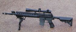 MK12