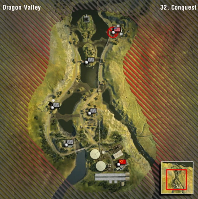 Image Dragon Valley 32.jpg Battlefield Wiki FANDOM powered by Wikia