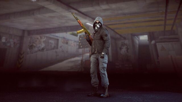 File:Bangers Operator Stealth.jpg
