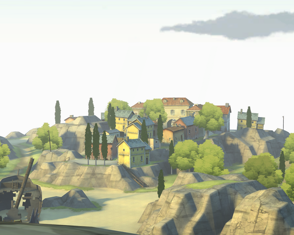 File:Buc Bay.png