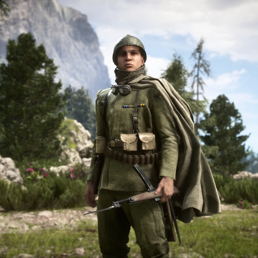image-battlefield-1-kingdom-of-italy-assault-png-battlefield-wiki-fandom-powered-by-wikia