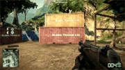 An94reload