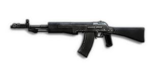 Top Underrated Weapons In Battlefield 4 It S Only A Model