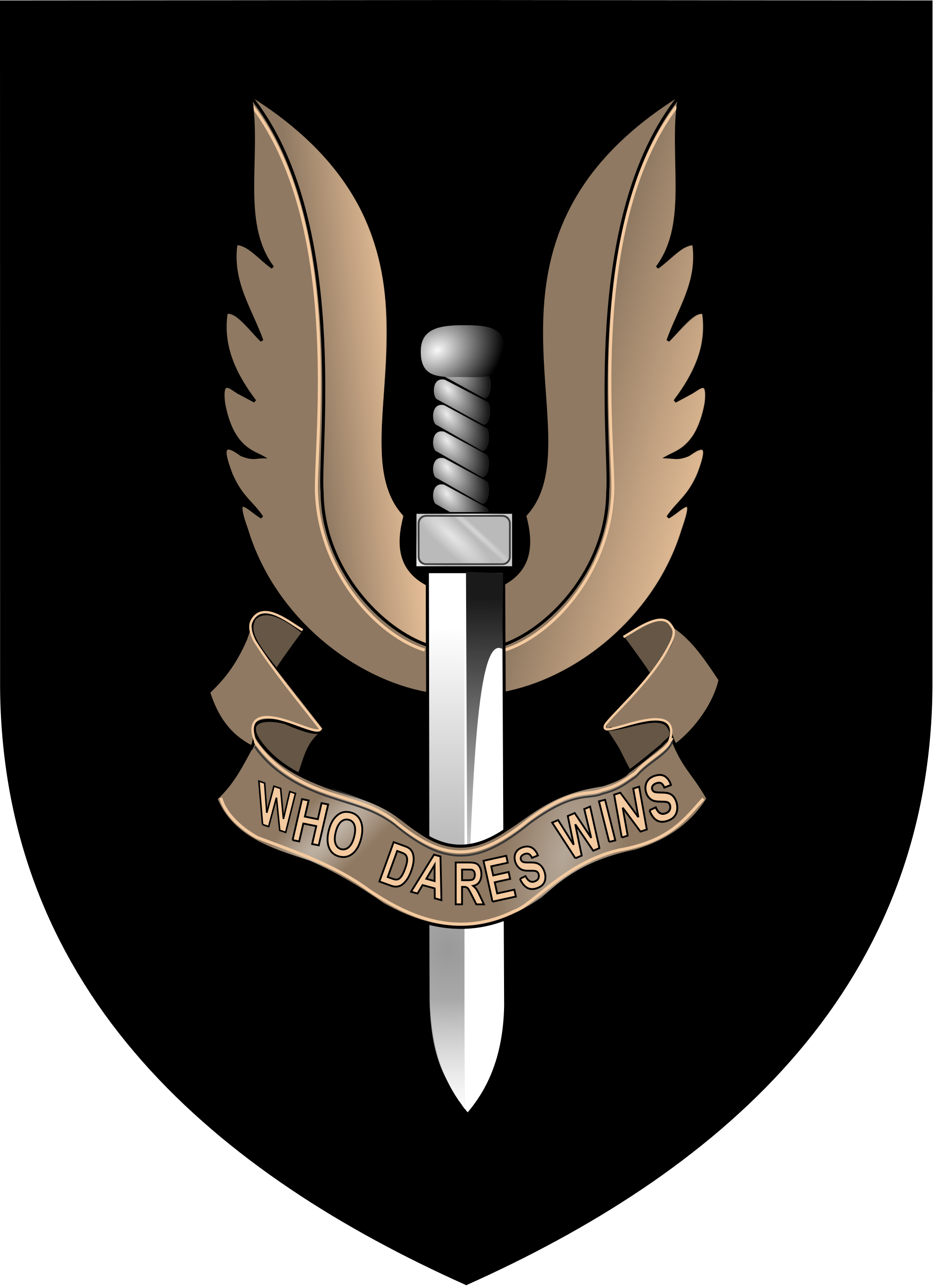 Rising Force Online 