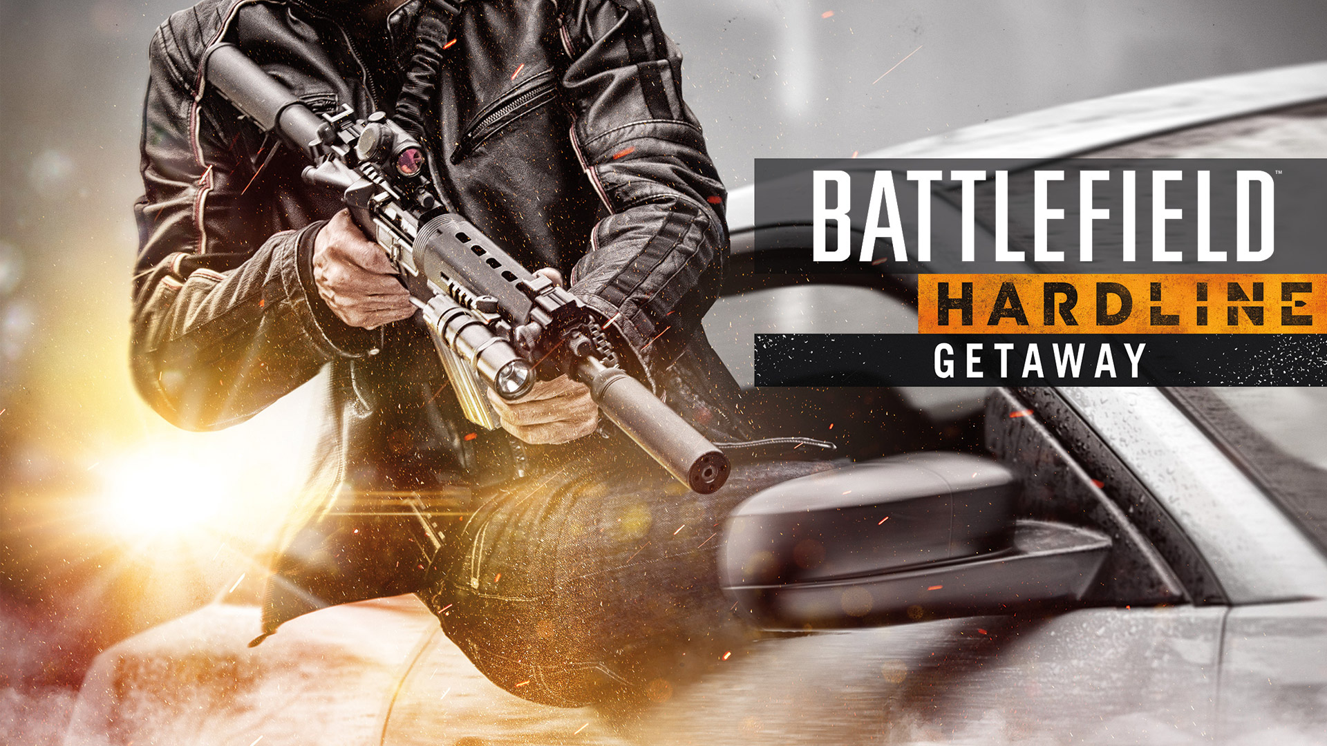 battlefield hardline character models