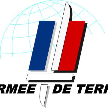 French Army Battlefield Wiki Fandom