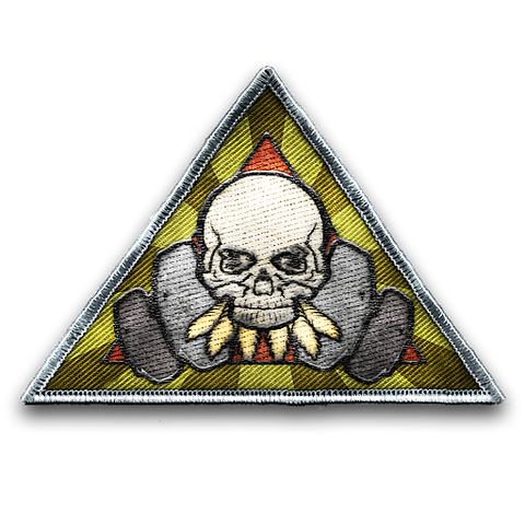 File:I03.png