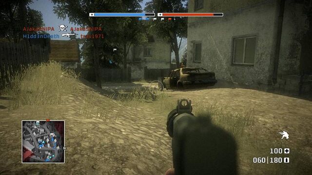 File:BFBC PP2000 AIMED.jpg