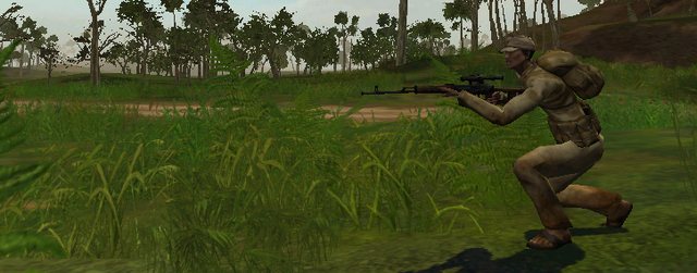 File:BFV NVA SNIPER.png