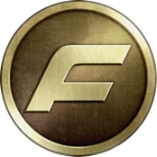 P4F Funds