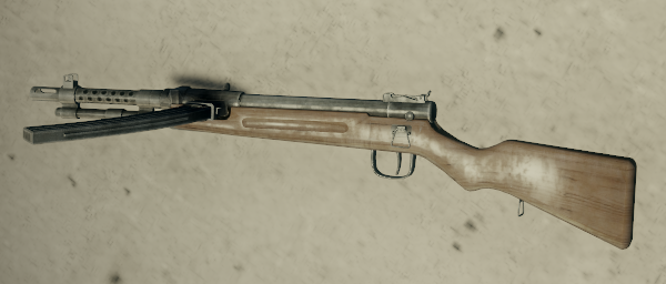 type 100 battlefield wiki