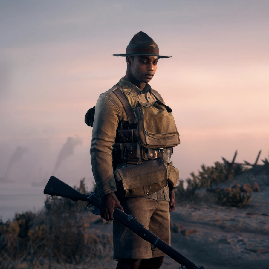 Обложка на бф1. Battlefield 1 моды. Battlefield 1 моды. Bf1. Дэнни эдвардс battlefield 1.