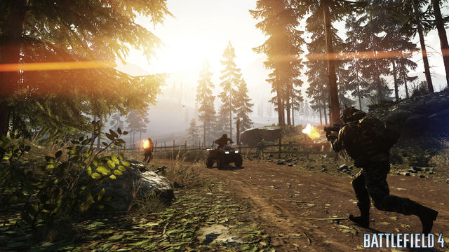 File:Battlefield 4 Zavod 311 Official Screenshot.jpg