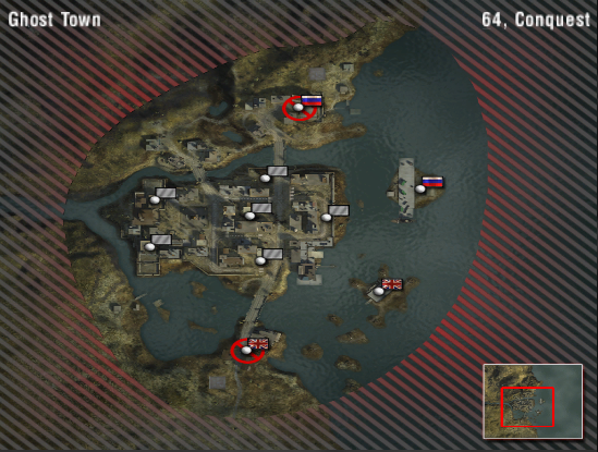 battlefield 2 maps not showing battlefield 2 maps not showing