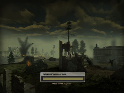 LOC.Loading.Screen