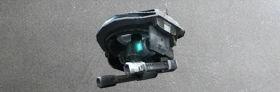 [Image: latest?cb=20120227230833]