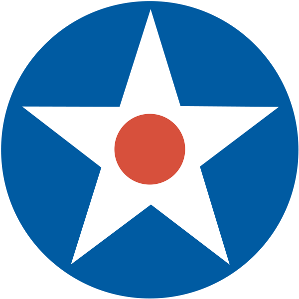 United States Air Force Battlefield Wiki Fandom Powered By Wikia
