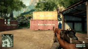 M1garandreload