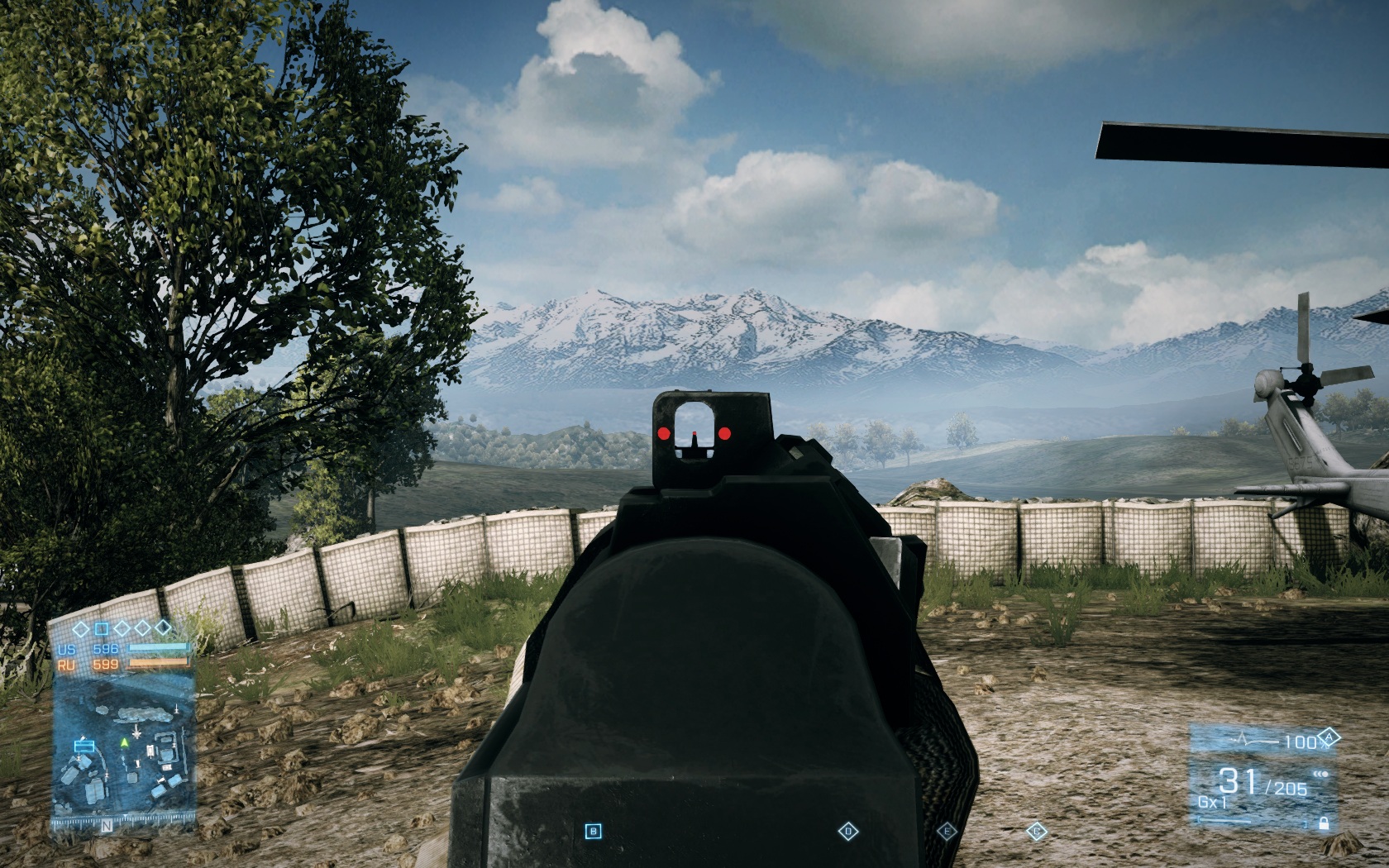 Прицелы бателфилд. Прицелы бателфилд. Прицелы battlefield 4. Susat прицел сетка. Прицелы бателфилд.