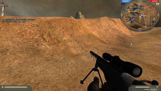 File:L96ReloadBF2.jpg