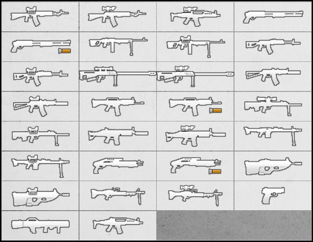 File:BC2Collectables.png