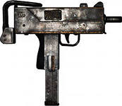 M10