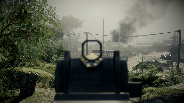 File:Type 5 OS BC2.png