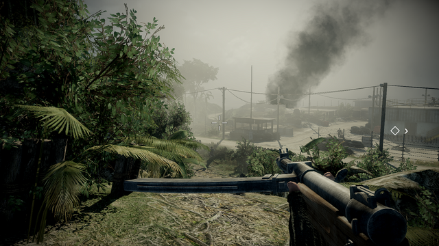 File:Type 100 Hand BC2.png