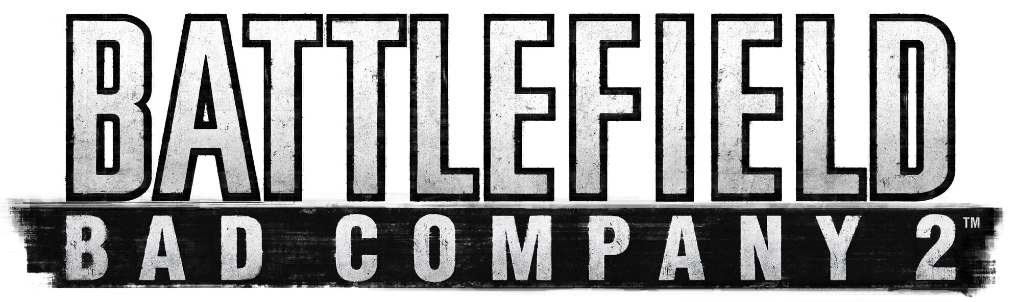 Battlefield bad company 2 on steam фото 56