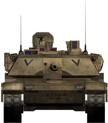 File:FrontSideViewP4F.png