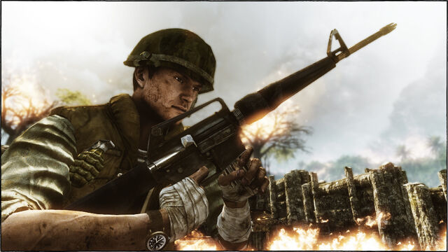 File:M16A1.jpg