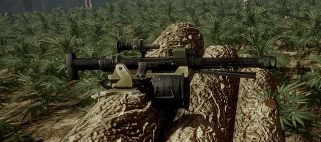 File:BFBC2 QLZ87.png