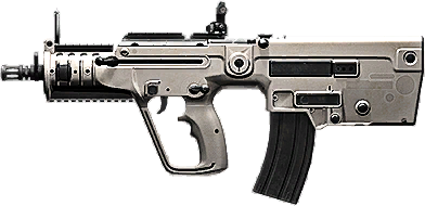 battlefield 4 mtar unlock battlefield 4 mtar unlock