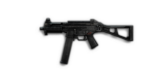 Complete assignment l85a2 specialist
