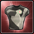 10 million national reward