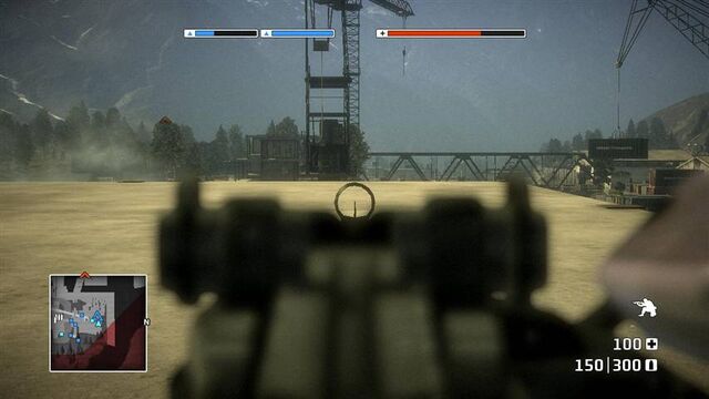 File:BFBC PKM IRON SIGHTS.jpg