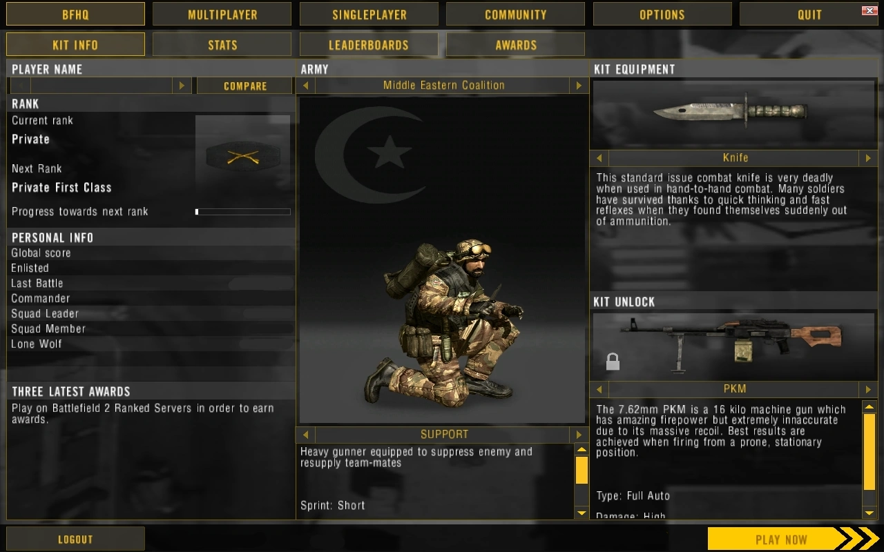 бф коды вики. Battlefield™ 2042 ultimate edition xbox. бф коды вики. задачи бателфилд 3. Battlefield 3 камуфляжи.