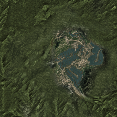 File:VantagePoint.png