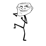 YOUMAD