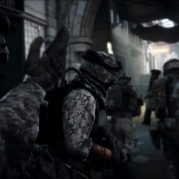 Misfit 1 3 Battlefield Wiki Fandom