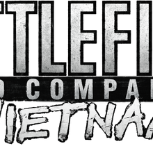 Battlefield Bad Company Dice Battlefield Bad Company Battlefield Bad Company 2 Video Game Logos