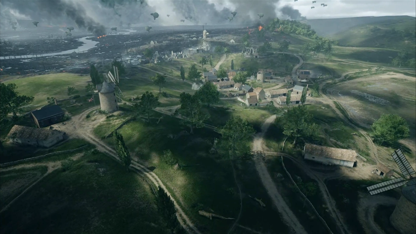 Image St. Quentin Scar Conquest UK Deployment PreAlpha.png